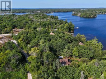 213 BIRCH ACRES DRIVE Georgian Bay (Baxter) Ontario photo 7