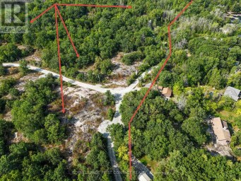 213 BIRCH ACRES DRIVE Georgian Bay (Baxter) Ontario photo 8