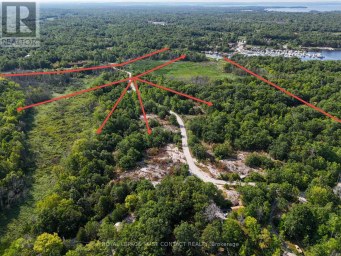 213 BIRCH ACRES DRIVE Georgian Bay (Baxter) Ontario photo 9