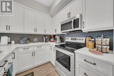 3 - 20 MURRAY COURT Perth East (Milverton) Ontario photo 10
