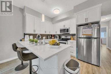 3 - 20 MURRAY COURT Perth East (Milverton) Ontario photo 11