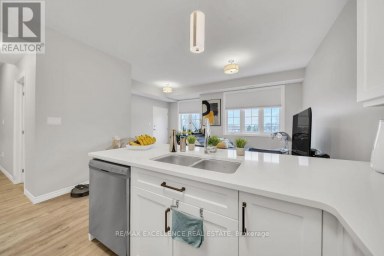 3 - 20 MURRAY COURT Perth East (Milverton) Ontario photo 12