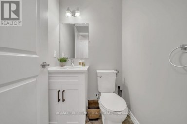 3 - 20 MURRAY COURT Perth East (Milverton) Ontario photo 13
