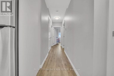 3 - 20 MURRAY COURT Perth East (Milverton) Ontario photo 14