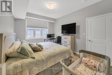 3 - 20 MURRAY COURT Perth East (Milverton) Ontario photo 17
