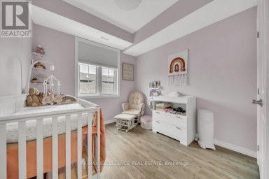 3 - 20 MURRAY COURT Perth East (Milverton) Ontario photo 19