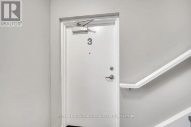 3 - 20 MURRAY COURT Perth East (Milverton) Ontario photo 2