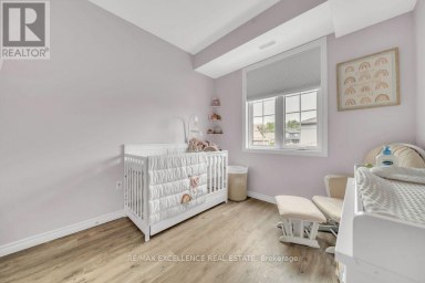 3 - 20 MURRAY COURT Perth East (Milverton) Ontario photo 20