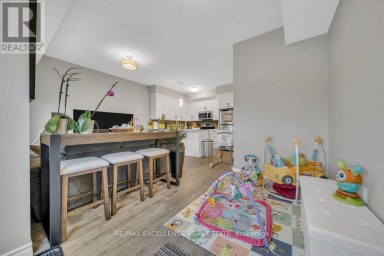 3 - 20 MURRAY COURT Perth East (Milverton) Ontario photo 3