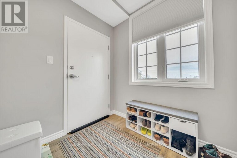 3 - 20 MURRAY COURT, Perth East (Milverton), Ontario, N0K1M0
