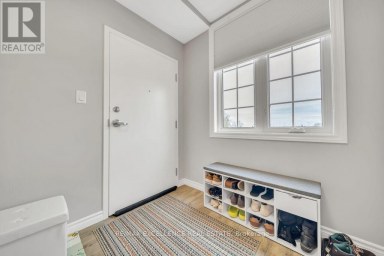 3 - 20 MURRAY COURT Perth East (Milverton) Ontario photo 4