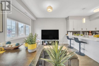 3 - 20 MURRAY COURT Perth East (Milverton) Ontario photo 5