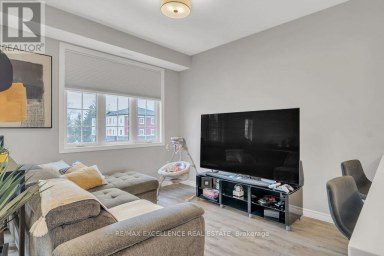 3 - 20 MURRAY COURT Perth East (Milverton) Ontario photo 6