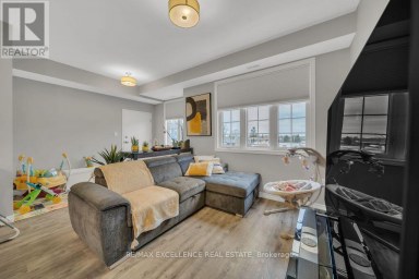 3 - 20 MURRAY COURT Perth East (Milverton) Ontario photo 7