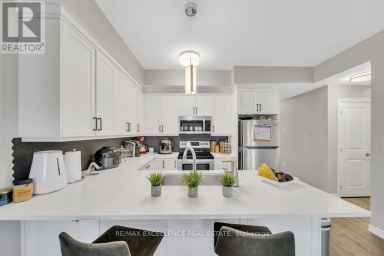 3 - 20 MURRAY COURT Perth East (Milverton) Ontario photo 8