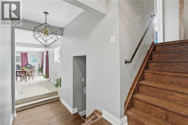 7186 GARNER Road Niagara Falls Ontario photo 10