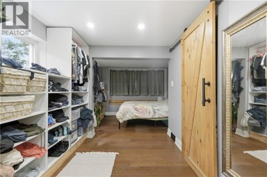 7186 GARNER Road Niagara Falls Ontario photo 11