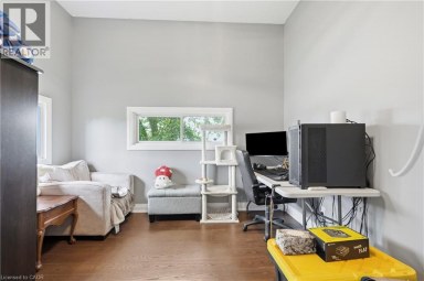 7186 GARNER Road Niagara Falls Ontario photo 16
