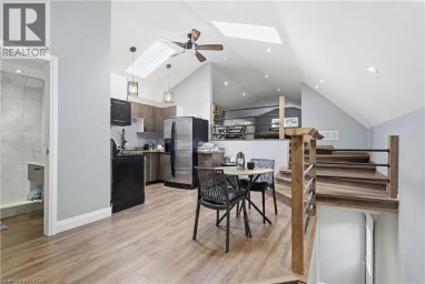 7186 GARNER Road Niagara Falls Ontario photo 18