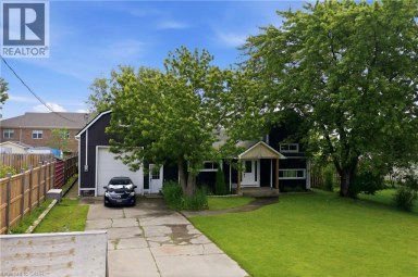 7186 GARNER Road Niagara Falls Ontario photo 2