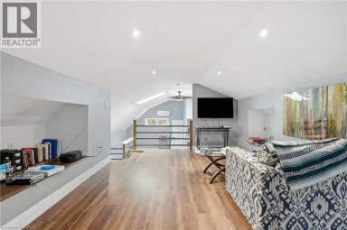 7186 GARNER Road Niagara Falls Ontario photo 23