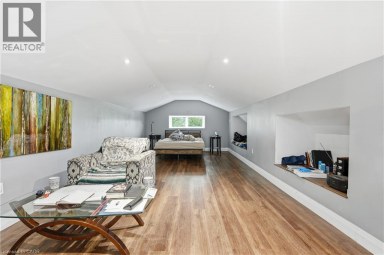 7186 GARNER Road Niagara Falls Ontario photo 24