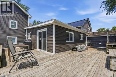 7186 GARNER Road Niagara Falls Ontario photo 25