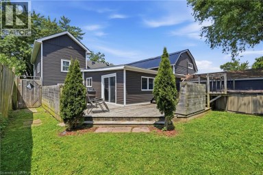 7186 GARNER Road Niagara Falls Ontario photo 26