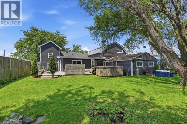 7186 GARNER Road Niagara Falls Ontario photo 27