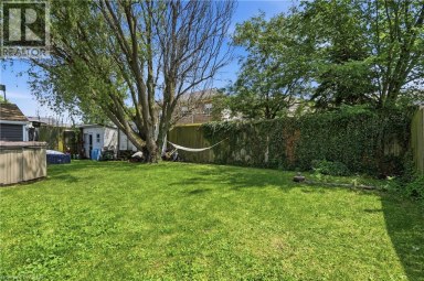 7186 GARNER Road Niagara Falls Ontario photo 29