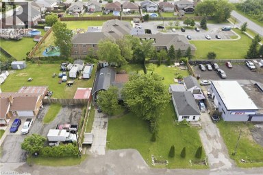 7186 GARNER Road Niagara Falls Ontario photo 30