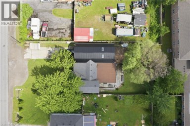 7186 GARNER Road Niagara Falls Ontario photo 31