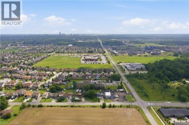 7186 GARNER Road Niagara Falls Ontario photo 34