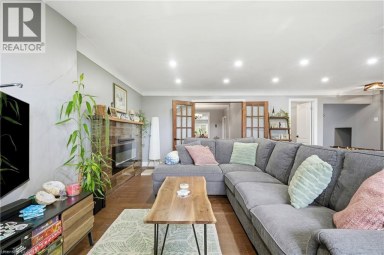 7186 GARNER Road Niagara Falls Ontario photo 5