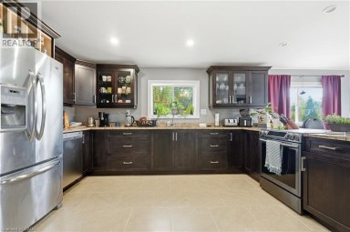 7186 GARNER Road Niagara Falls Ontario photo 7