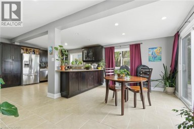 7186 GARNER Road Niagara Falls Ontario photo 8