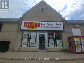 581 GARAFRAXA STREET S West Grey Ontario photo 1