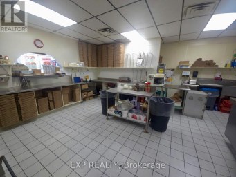 581 GARAFRAXA STREET S West Grey Ontario photo 15