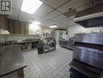 581 GARAFRAXA STREET S West Grey Ontario photo 16