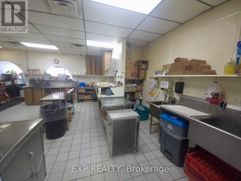 581 GARAFRAXA STREET S West Grey Ontario photo 17