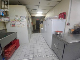 581 GARAFRAXA STREET S West Grey Ontario photo 19