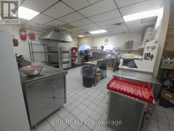 581 GARAFRAXA STREET S West Grey Ontario photo 21