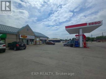 581 GARAFRAXA STREET S West Grey Ontario photo 23