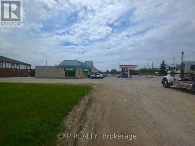 581 GARAFRAXA STREET S, West Grey, Ontario, N0G1R0