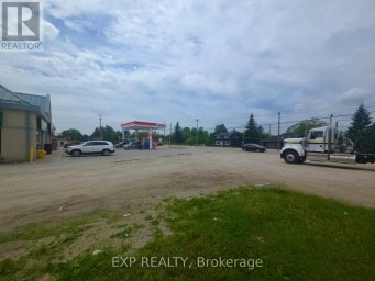 581 GARAFRAXA STREET S West Grey Ontario photo 25