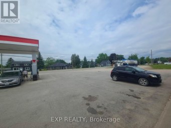 581 GARAFRAXA STREET S West Grey Ontario photo 26
