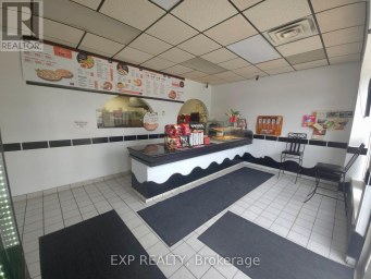 581 GARAFRAXA STREET S West Grey Ontario photo 4