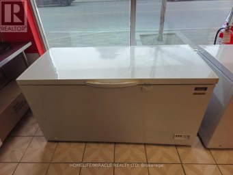 2 - 71 ROSS STREET St. Thomas Ontario photo 11