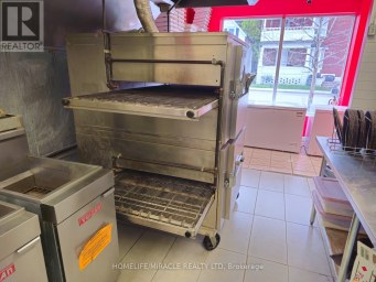 2 - 71 ROSS STREET St. Thomas Ontario photo 13