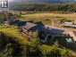 6525 Worrall Road, Tappen, British Columbia, V0E2X1 (ID 10393296)